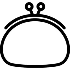 钱包