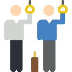 Passengers
