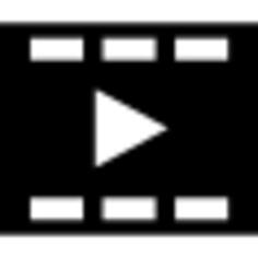 Movie Player