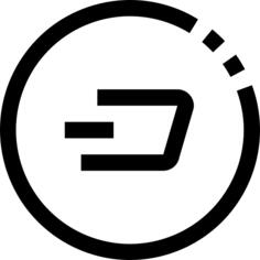 硬币