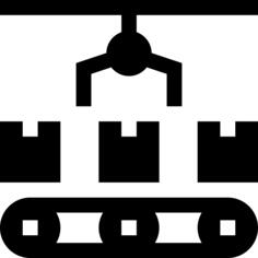 Conveyor