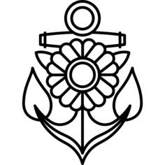 Anchor
