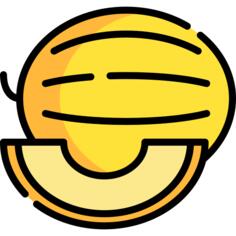 瓜
