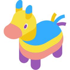 Piñata