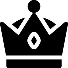 Crown