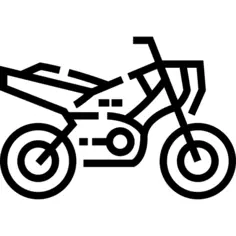Motorbike