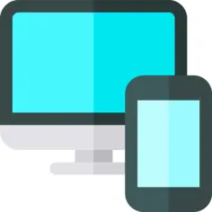 Responsive
