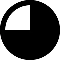 Quarter