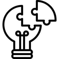Idea