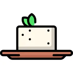 豆腐