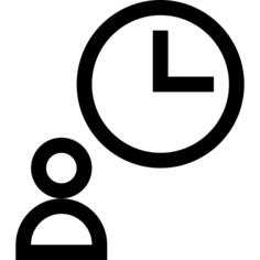 Time