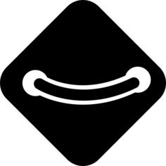 Clothes button