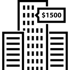 Skyscrapper