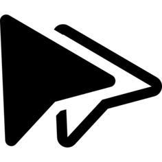 Duplicate Cursors