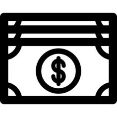 Cash