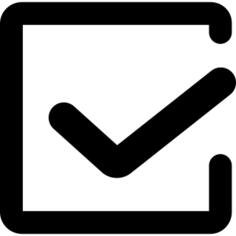 Check Box