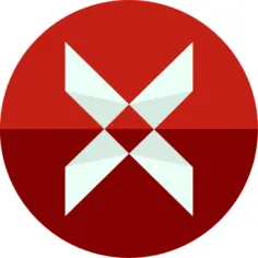 Cancel
