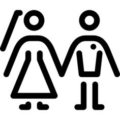 Just Married