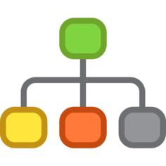 Sitemap