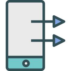 Smartphone
