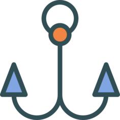 Anchor