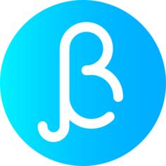 Beta