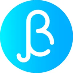 Beta版