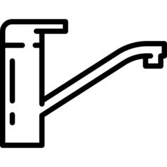 Tap