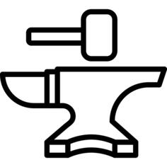 Anvil