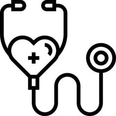 Stethoscope