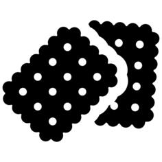 饼干
