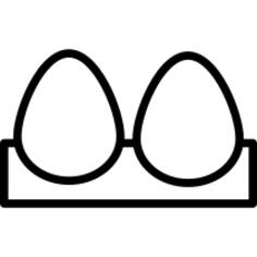Eggs