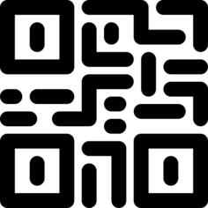 二维码