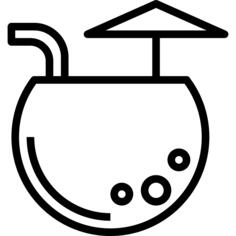 醇