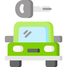 Automobile