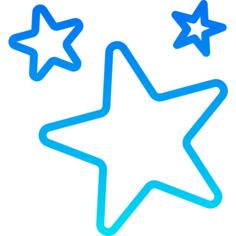 明星