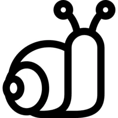 蜗牛
