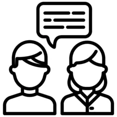 Conversation