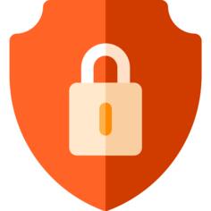 Security