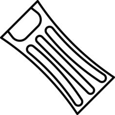 Mattress