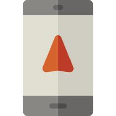 Gps