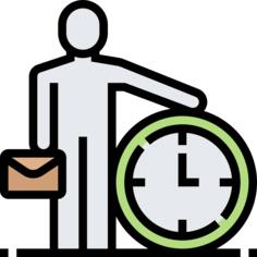 Time management