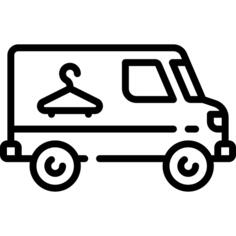 Van