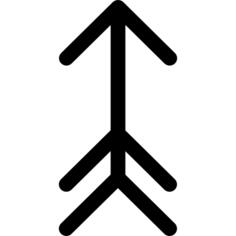 Indian