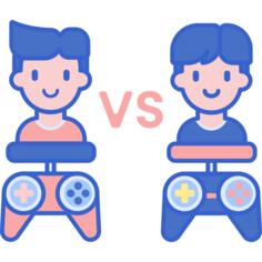 PVP
