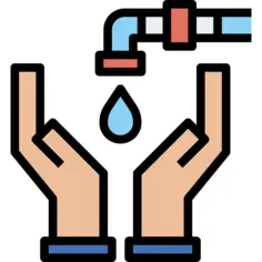 Drop