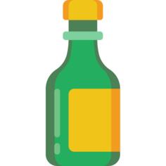 Bottle