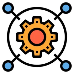Gear