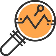 Analytics（分析）