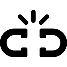 断链